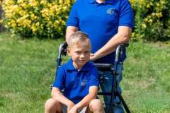 wygoda-2025-uczestnicy-turnusu-038