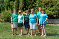 wygoda-2025-uczestnicy-turnusu-040