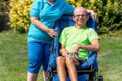 wygoda-2025-uczestnicy-turnusu-041