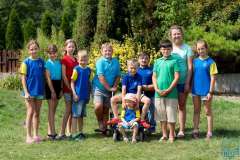 wygoda-2025-uczestnicy-turnusu-042