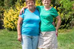 wygoda-2025-uczestnicy-turnusu-045