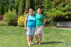 wygoda-2025-uczestnicy-turnusu-046