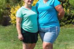 wygoda-2025-uczestnicy-turnusu-047