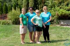 wygoda-2025-uczestnicy-turnusu-048