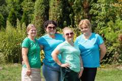 wygoda-2025-uczestnicy-turnusu-049