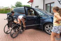 wygoda-2025-wycieczka-po-okolicy-001