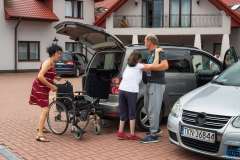 wygoda-2025-wycieczka-po-okolicy-002