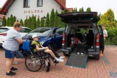 wygoda-2025-wycieczka-po-okolicy-003