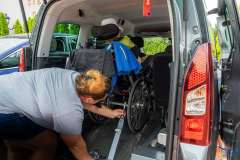 wygoda-2025-wycieczka-po-okolicy-004