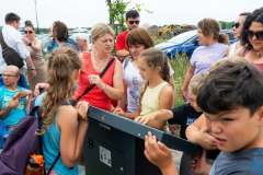 wygoda-2025-wycieczka-po-okolicy-007