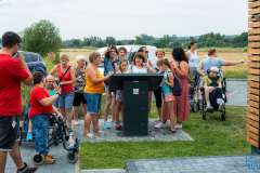 wygoda-2025-wycieczka-po-okolicy-008