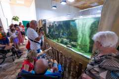 wygoda-2025-wycieczka-po-okolicy-012