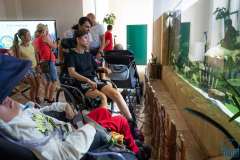 wygoda-2025-wycieczka-po-okolicy-016