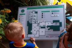 wygoda-2025-wycieczka-po-okolicy-019