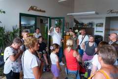 wygoda-2025-wycieczka-po-okolicy-020