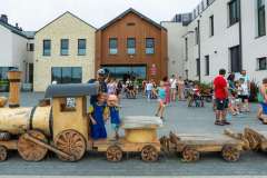 wygoda-2025-wycieczka-po-okolicy-021