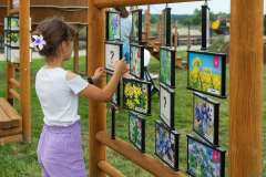 wygoda-2025-wycieczka-po-okolicy-022