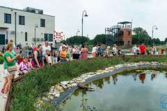 wygoda-2025-wycieczka-po-okolicy-023