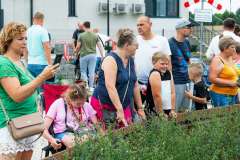 wygoda-2025-wycieczka-po-okolicy-024