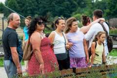 wygoda-2025-wycieczka-po-okolicy-028