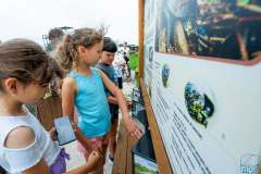 wygoda-2025-wycieczka-po-okolicy-029