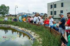 wygoda-2025-wycieczka-po-okolicy-031