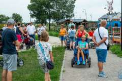 wygoda-2025-wycieczka-po-okolicy-032