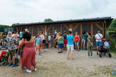 wygoda-2025-wycieczka-po-okolicy-035