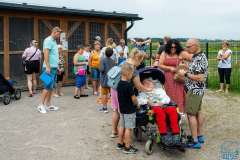 wygoda-2025-wycieczka-po-okolicy-036