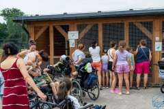 wygoda-2025-wycieczka-po-okolicy-037