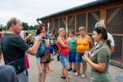 wygoda-2025-wycieczka-po-okolicy-038