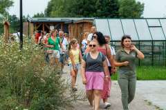 wygoda-2025-wycieczka-po-okolicy-040