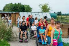 wygoda-2025-wycieczka-po-okolicy-041