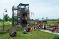 wygoda-2025-wycieczka-po-okolicy-042