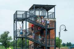 wygoda-2025-wycieczka-po-okolicy-043