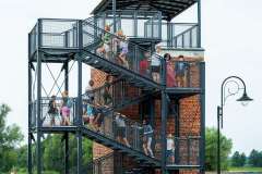 wygoda-2025-wycieczka-po-okolicy-044