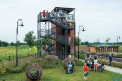 wygoda-2025-wycieczka-po-okolicy-045