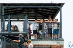 wygoda-2025-wycieczka-po-okolicy-046