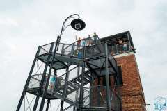 wygoda-2025-wycieczka-po-okolicy-047