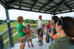 wygoda-2025-wycieczka-po-okolicy-048