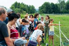 wygoda-2025-wycieczka-po-okolicy-053