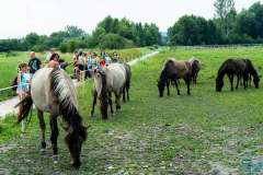 wygoda-2025-wycieczka-po-okolicy-057