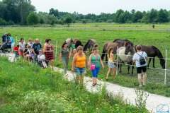 wygoda-2025-wycieczka-po-okolicy-058