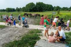 wygoda-2025-wycieczka-po-okolicy-059