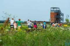 wygoda-2025-wycieczka-po-okolicy-061