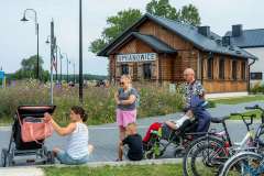 wygoda-2025-wycieczka-po-okolicy-063