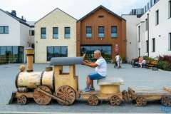 wygoda-2025-wycieczka-po-okolicy-064