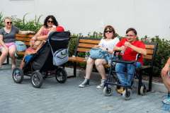 wygoda-2025-wycieczka-po-okolicy-065