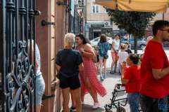 wygoda-2025-wycieczka-po-okolicy-072