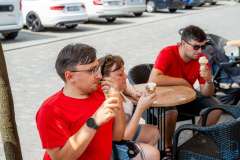 wygoda-2025-wycieczka-po-okolicy-074